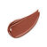 12 LE BRUN AMARANTE - SATIN